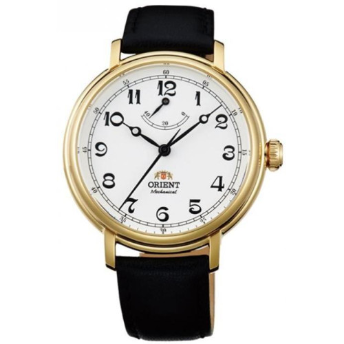 Часы Orient FDD03001W0 