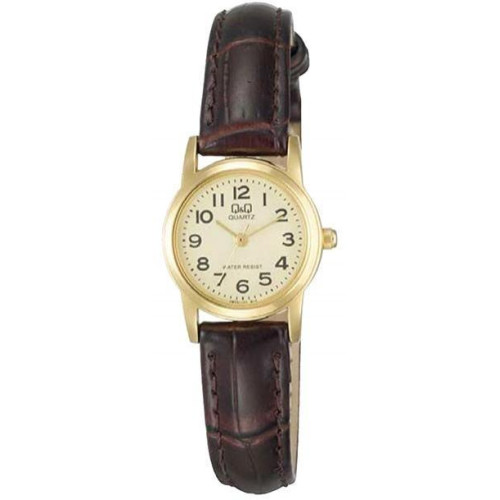 Часы Q&Q VM25-103 
