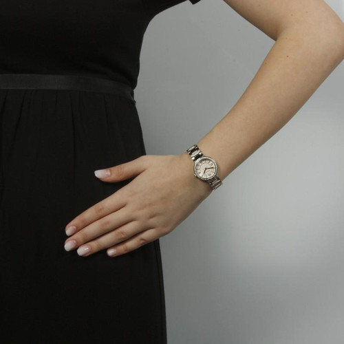 Часы Fossil FOS ES3741 1