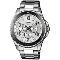 Casio MTD-1075D-7AVEF