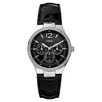 Guess W11586L1
