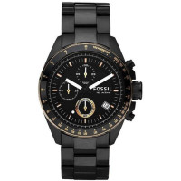 Fossil FOS CH2619