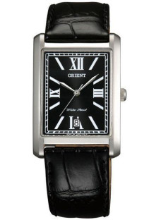 Orient FUNEL003B0 Orient FUNEL003B0