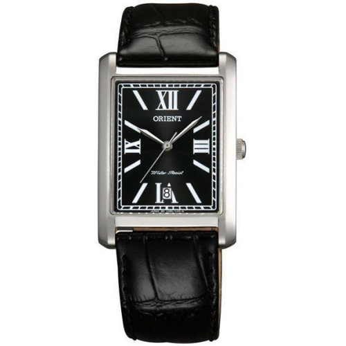 Часы Orient FUNEL003B0 