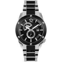 Jacques Lemans 1-1765F Jacques Lemans 1-1765F