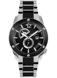 Jacques Lemans 1-1765F