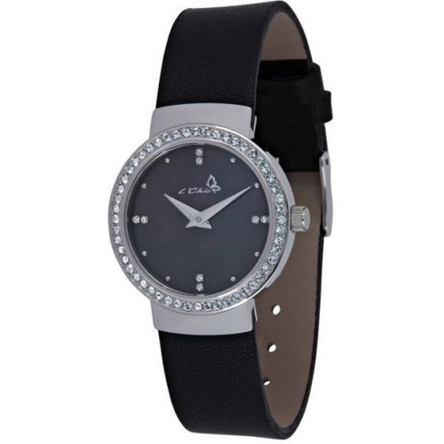 Часы Le Chic CL 2104 S 