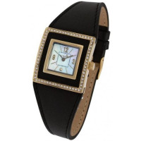 Le Chic CL 0050D G BK Le Chic CL 0050D G BK