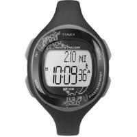 Timex Tx5k486