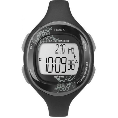 Часы Timex Tx5k486 