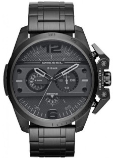 Diesel DZ4362