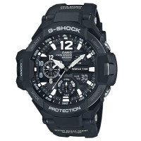 Casio GA-1100-1AER Casio GA-1100-1AER