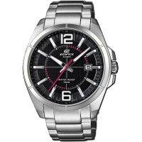 Casio EFR-101D-1A1VUEF Casio EFR-101D-1A1VUEF