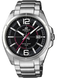 Casio EFR-101D-1A1VUEF