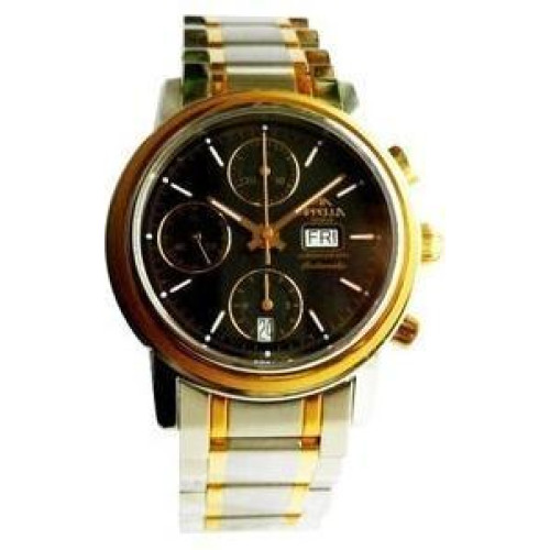 Часы Appella AM-1007-2004 