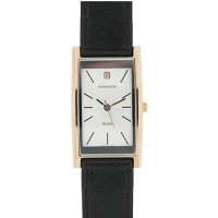 Romanson Dl2158CLR WH