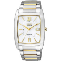 Citizen BM6514-51A