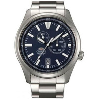 Orient FET0N001D0