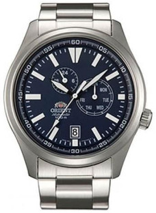 Orient FET0N001D0
