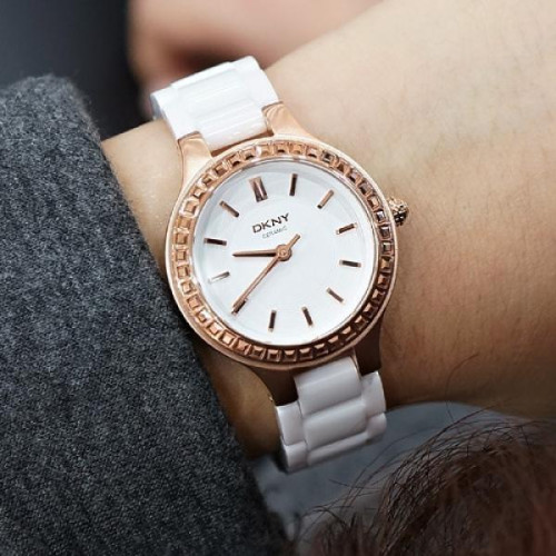 Часы DKNY NY2251 2