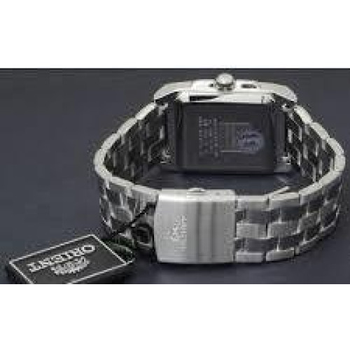 Часы Orient CFDAF003W0 1