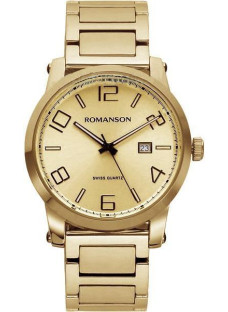 Romanson TM0334SMRG RG (A)