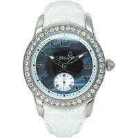 Le Chic CL 1871 S WHT Le Chic CL 1871 S WHT