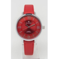 Slava SL10127SRS