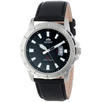 Orient FUNE2009B0 Orient FUNE2009B0