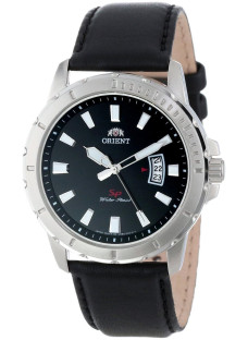 Orient FUNE2009B0