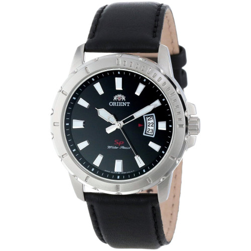 Часы Orient FUNE2009B0 