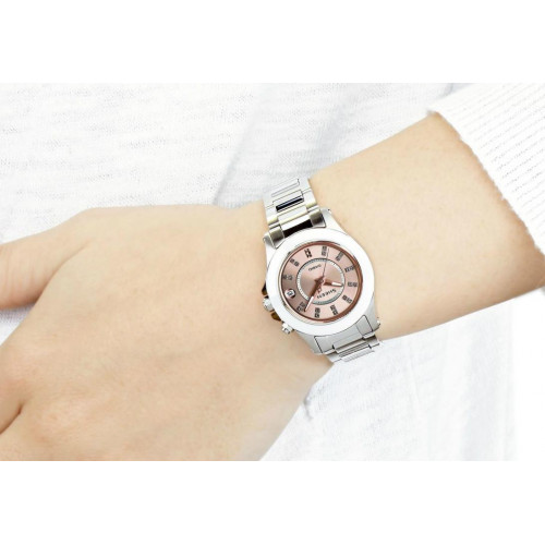 Часы Casio SHE-4509SG-4AER 2