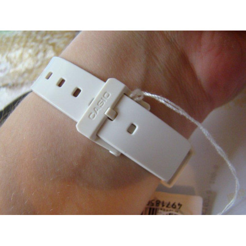 Часы Casio LRW-200H-7E2VEF 6