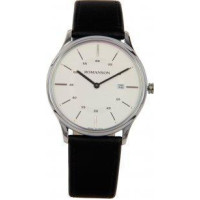Romanson TL3218MWH WH
