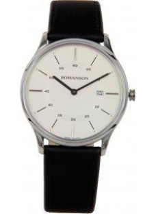 Romanson TL3218MWH WH