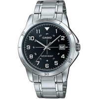 Casio MTP-V008D-1BUDF Casio MTP-V008D-1BUDF