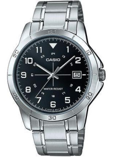 Casio MTP-V008D-1BUDF Casio MTP-V008D-1BUDF