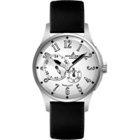 Jacques Lemans 1-1526B Jacques Lemans 1-1526B