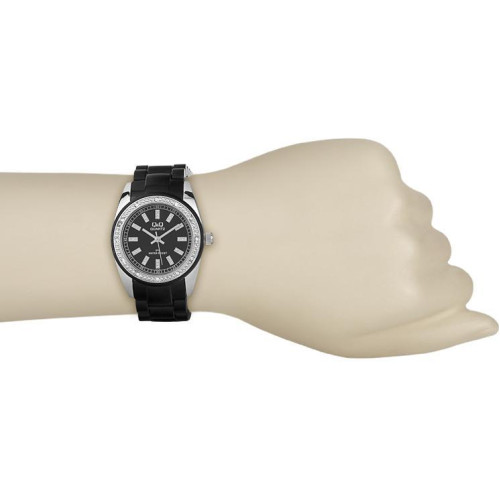 Часы Q&Q GQ13J202Y 3