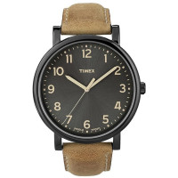 Timex Tx2n677