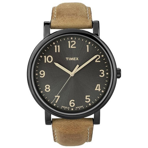 Часы Timex Tx2n677 