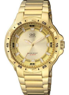 Q&Q Q970J010Y