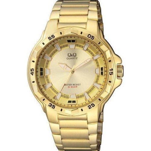 Часы Q&Q Q970J010Y 