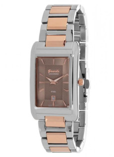 Guardo S7693 Rg sBr