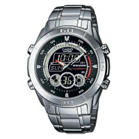 Casio EFA-115D-1A1VEF