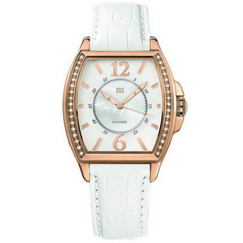 Часы Tommy Hilfiger 1780923 