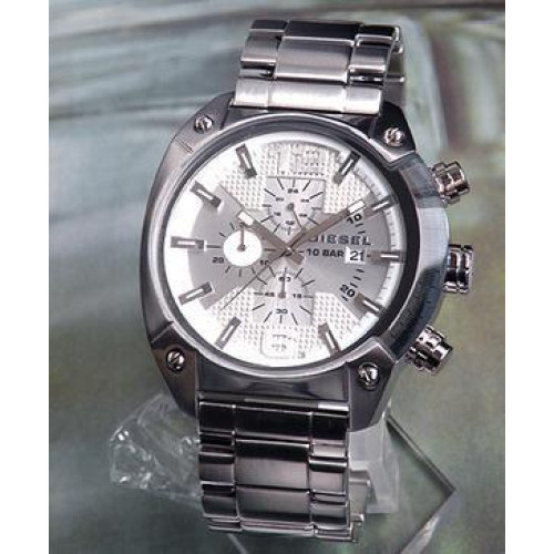 Часы Diesel DZ4203 2
