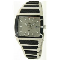 Pierre Ricaud PR 91035.5117Q