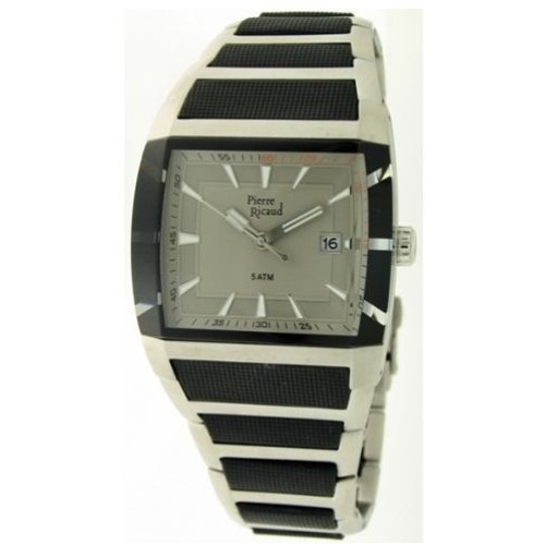 Часы Pierre Ricaud PR 91035.5117Q 