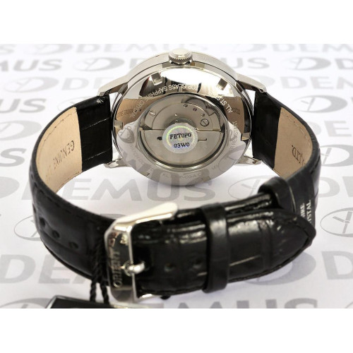 Часы Orient FET0P003W0 7